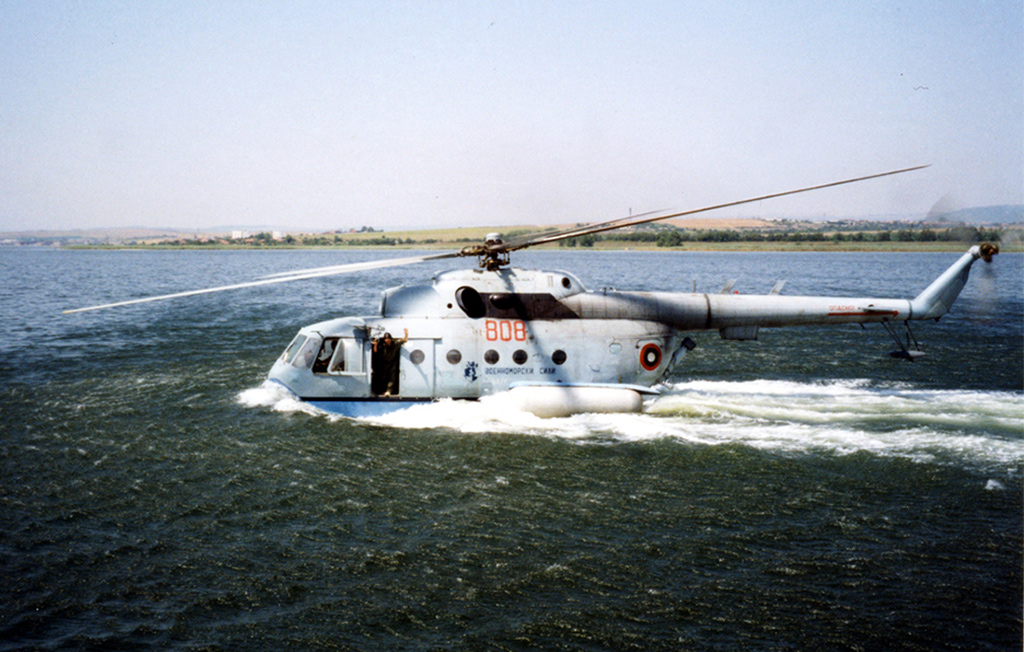 Mi-14E-VMS-Bolgarii.-1.jpg